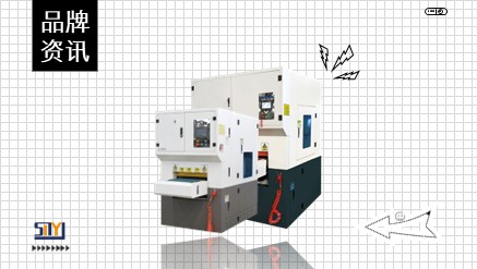 三明去毛刺机器：金属加工行业的 “高效先锋”